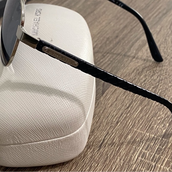 Michael Kors Sunglasses - Picture 16 of 16